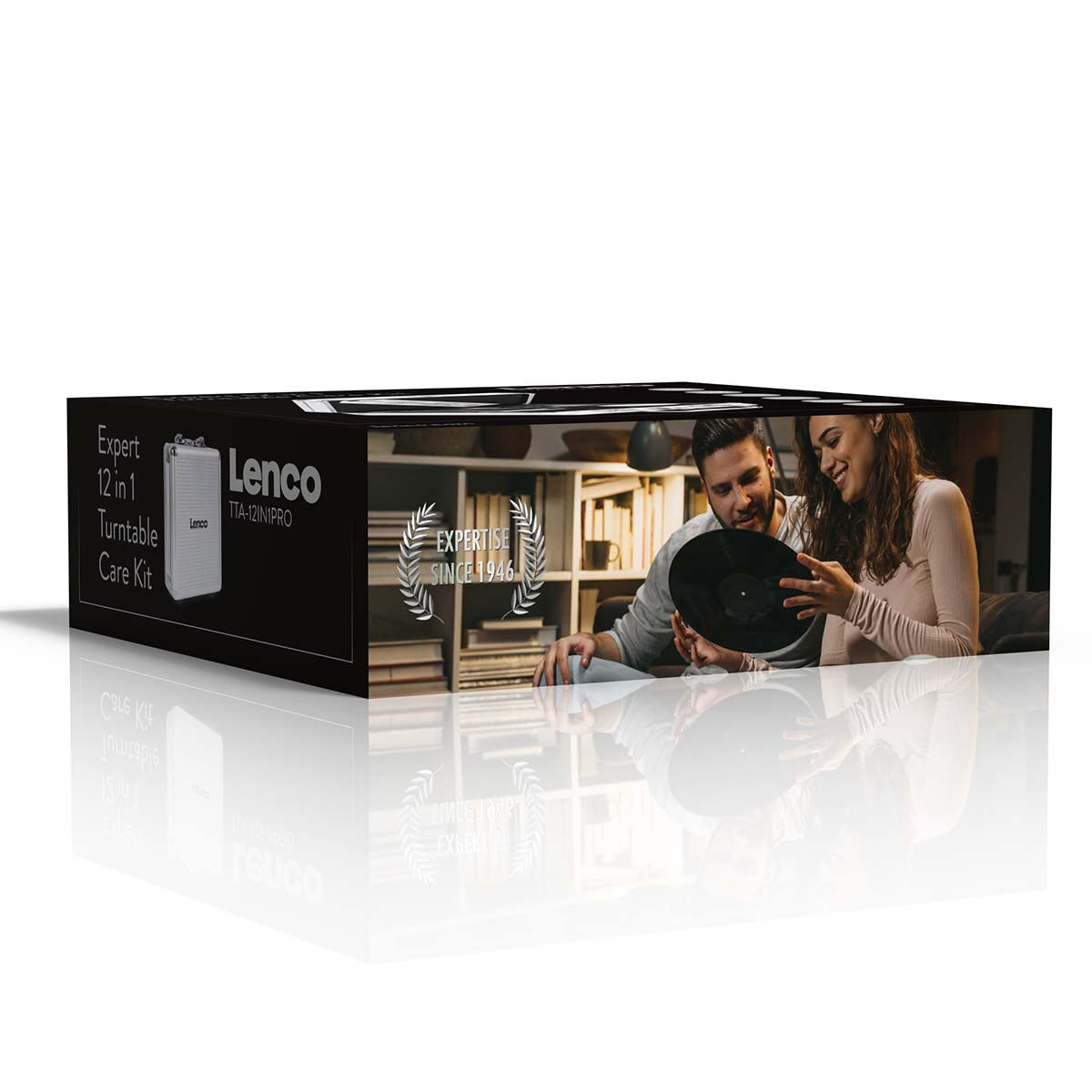 1481560|TTA-12IN1PRO