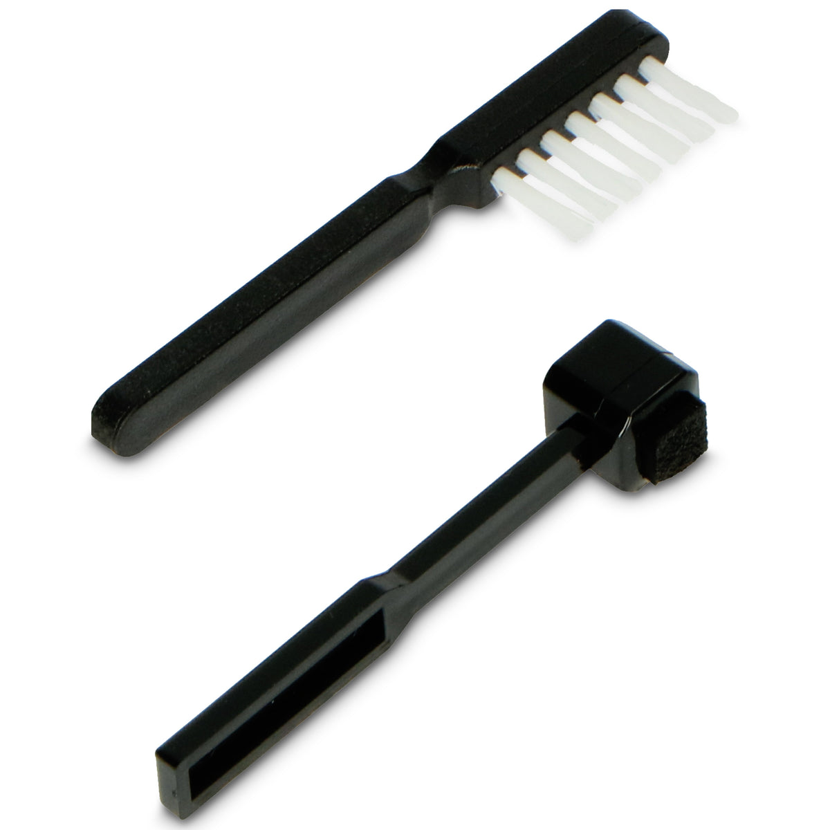 1461444|TTA-5IN1