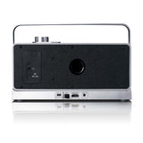 1485763|WTVS-100SI