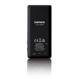 1465575|XEMIO-860BK