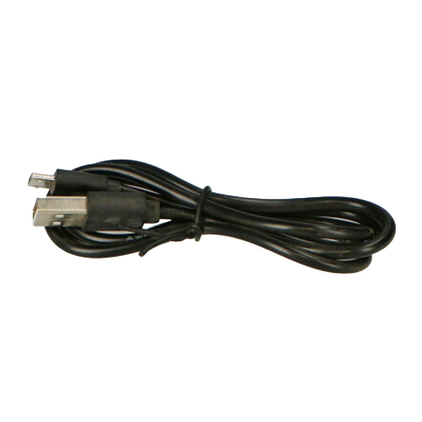 P001354 - Micro-USB-Kabel