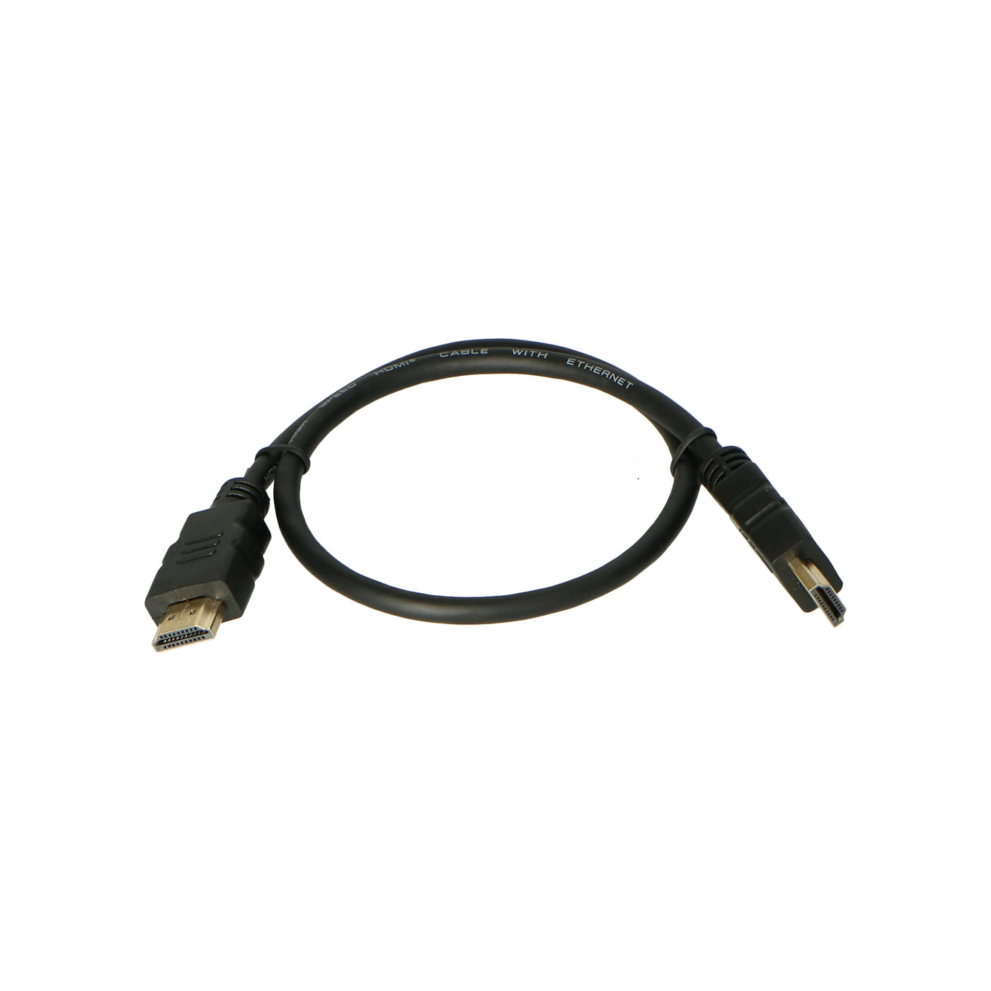 P001579 - HDMI-Kabel 50cm