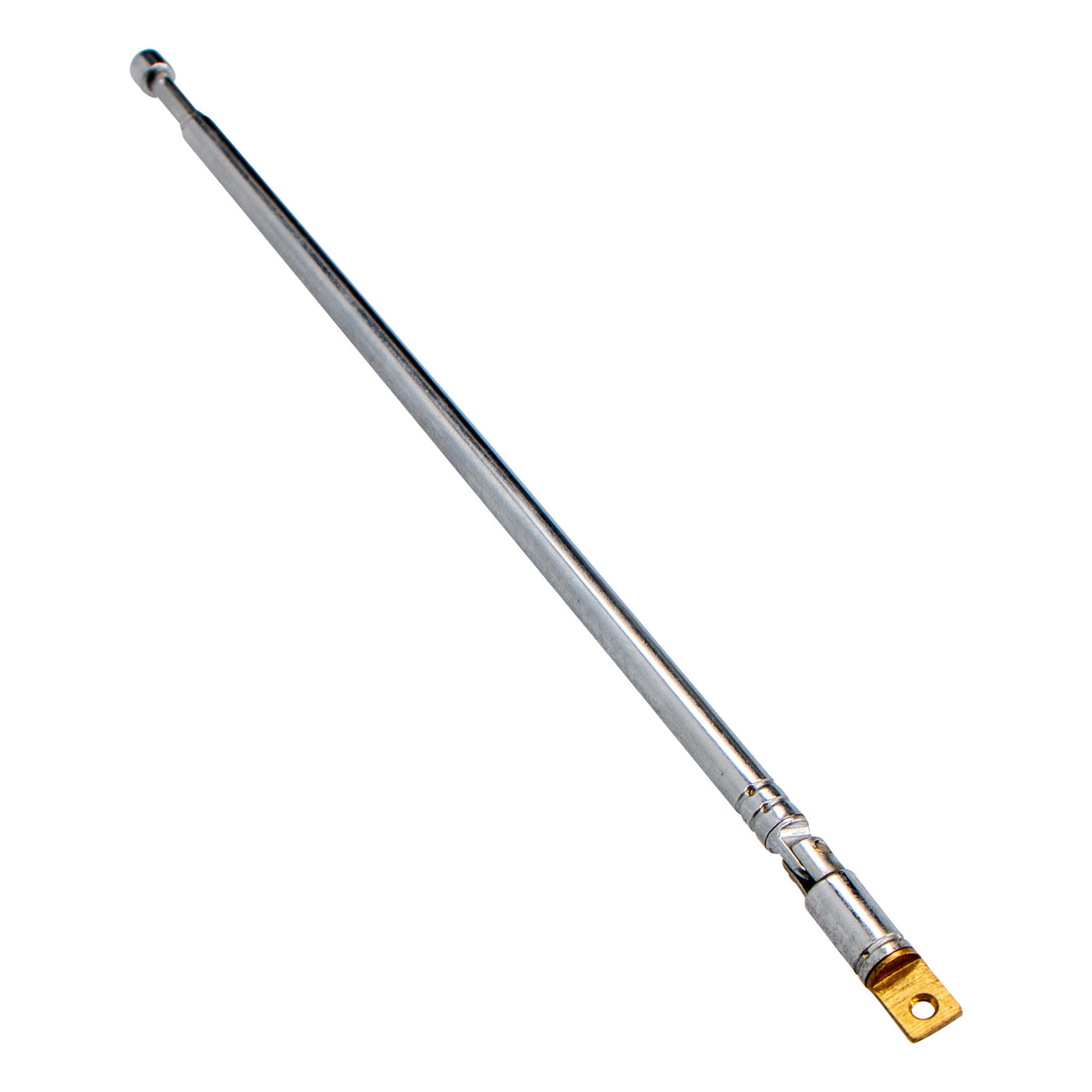 P001864 - Antenne SCD-100