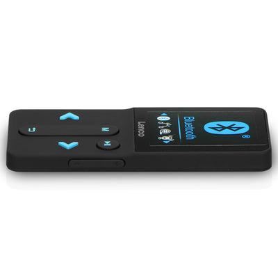 Lenco Xemio-280BU - MP4-Player Bluetooth® mit 8 Gb