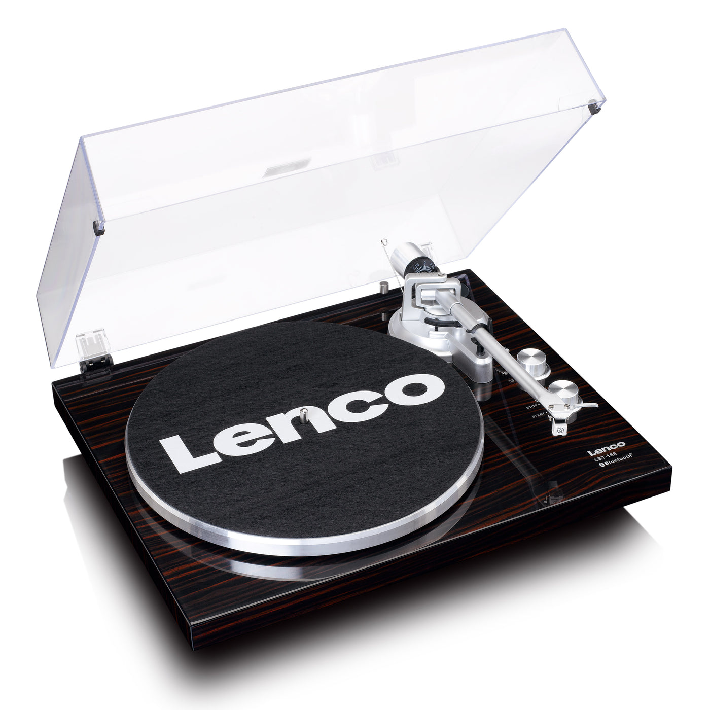 Lenco LBT-188WA kaufen? – Lenco.de im Webshop Webshop | - Offizieller Jetzt Lenco offiziellen