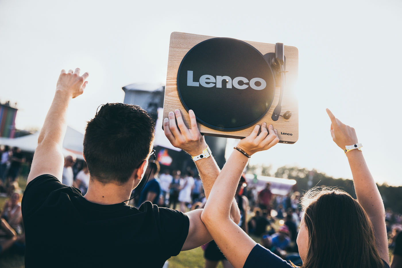 Lenco LS-50 kaufen? | Jetzt im offiziellen Lenco Webshop – Lenco.de -  Offizieller Webshop