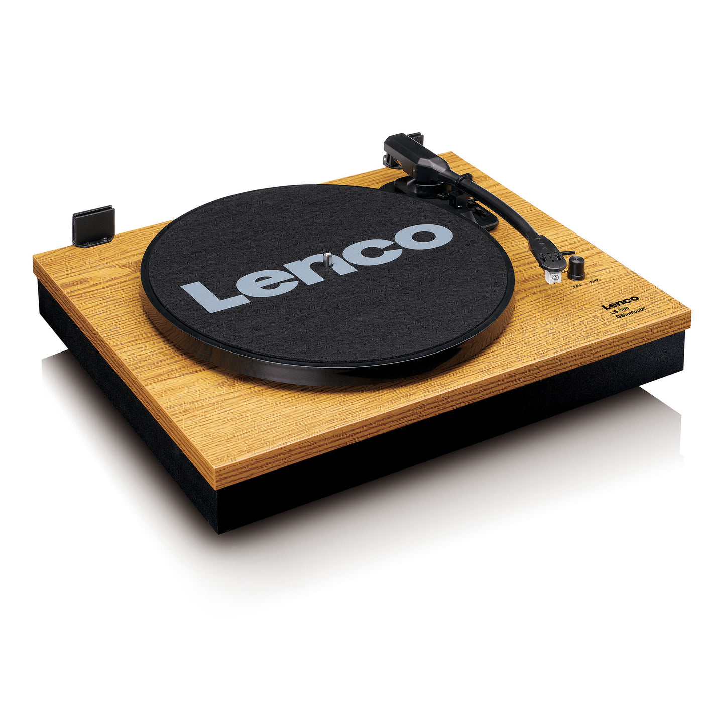 Jetzt Offizieller Webshop | offiziellen - im Lenco Lenco kaufen? LS-300 Webshop – Lenco.de