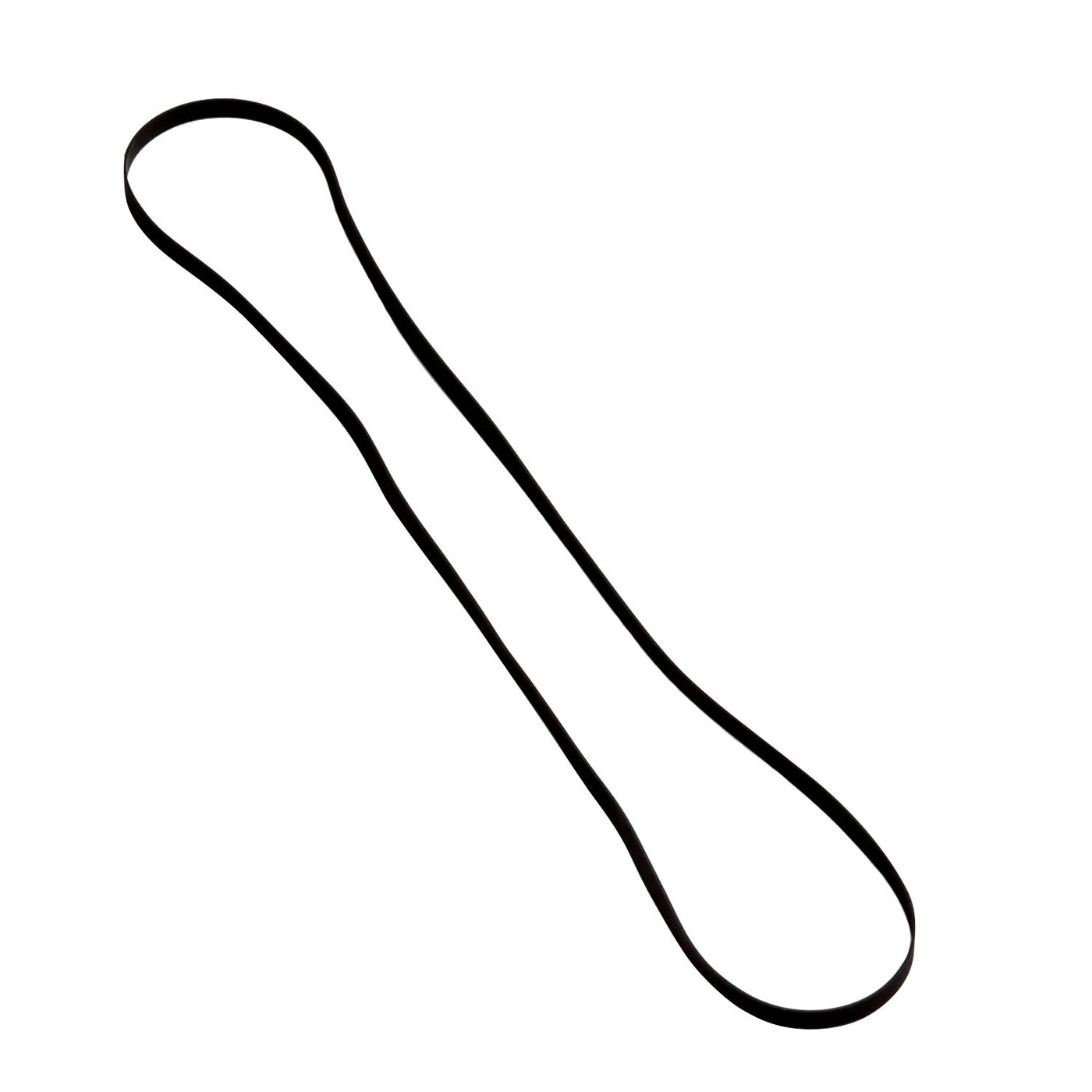S000863 - Plattenspieler-Gürtel