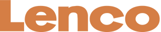 Lenco.de - Offizieller Webshop