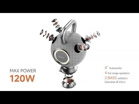 1492302|ORBITA-360GY