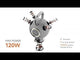 1492301|ORBITA-360BK