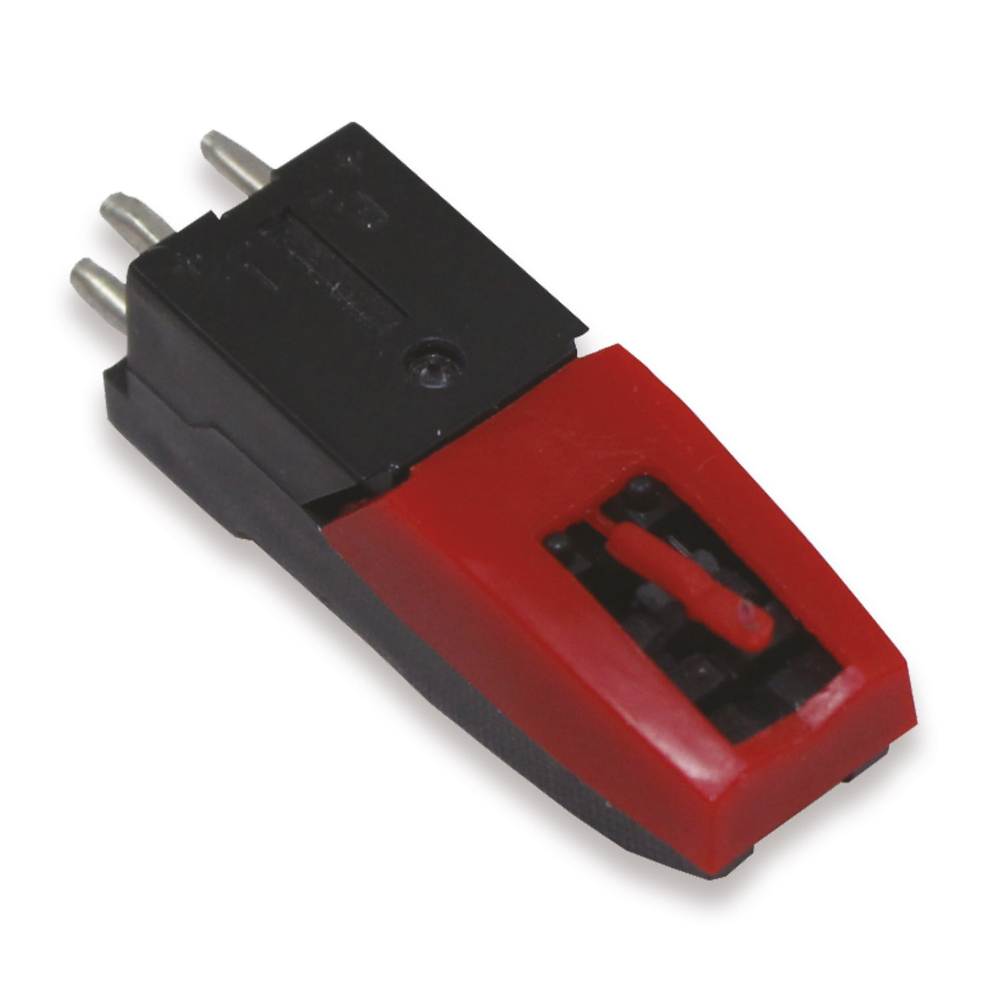 Lenco N-10 Cartridge für Plattenspieler