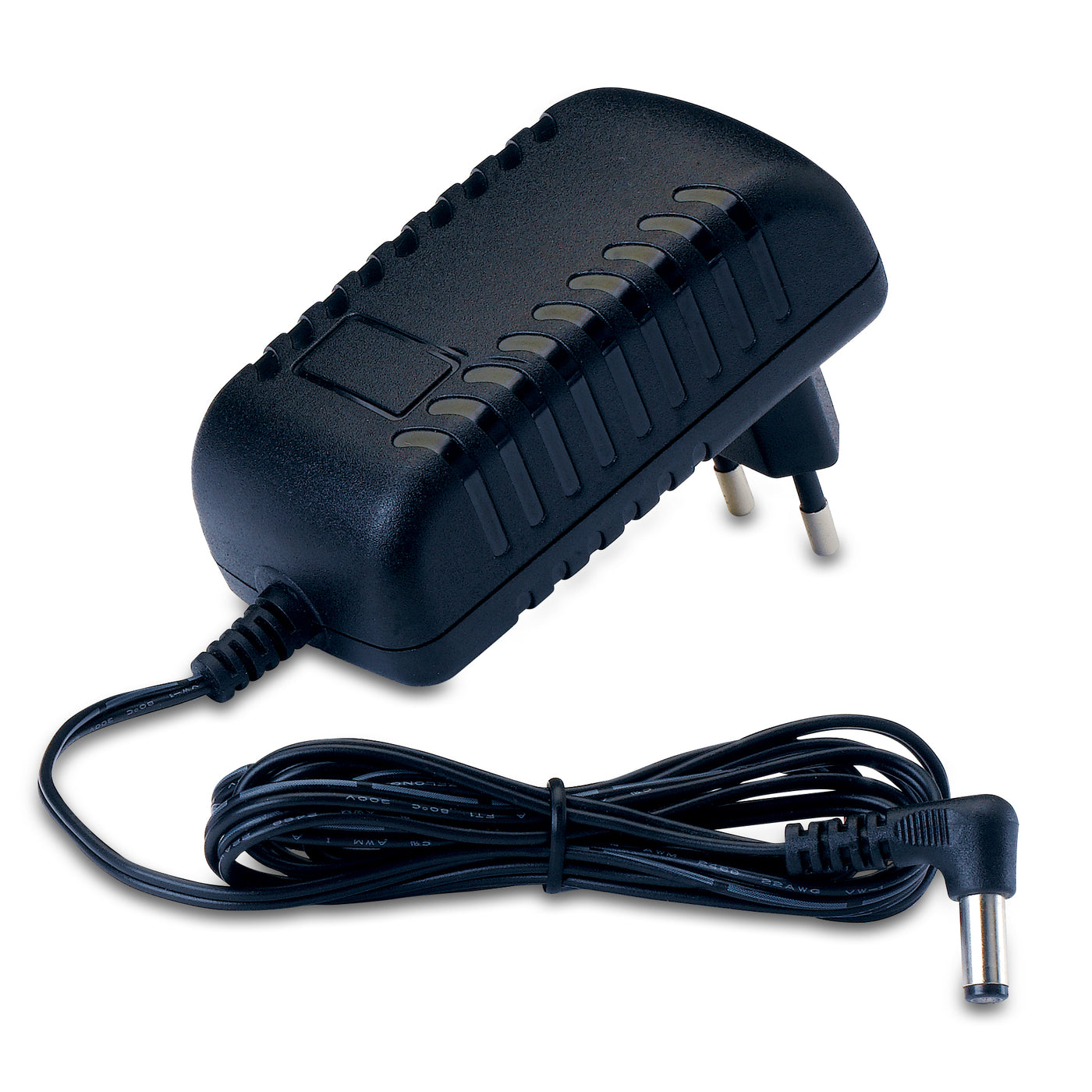Lenco SB-040 - 85 cm Soundbar mit 40 W RMS, Bluetooth® und HDMI - Schwarz