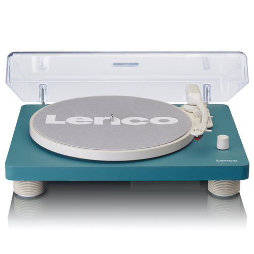 Lenco LS-50PK kaufen? im – Webshop | - offiziellen Lenco.de Lenco Jetzt Webshop Offizieller