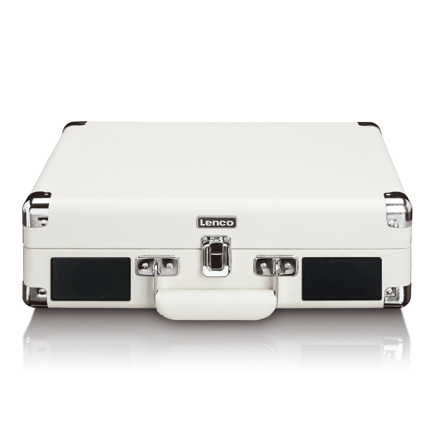 Classic Phono TT-115CR kaufen? | Jetzt im offiziellen Lenco Webshop – Lenco.de  - Offizieller Webshop | Plattenspieler