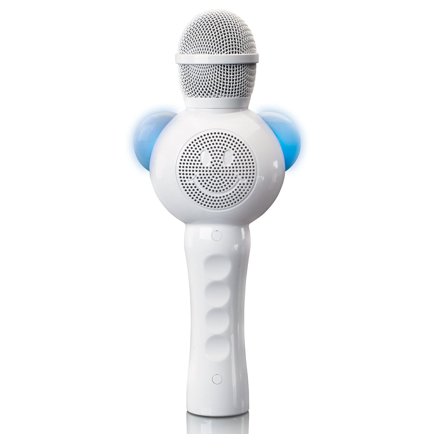 1 Paar Auto Wireless Mikrofon 5.0 BT Verbindung Dauerhaftes Leben Doppel  Karaoke DSP Audio Rauschunterdrückung - Temu Austria